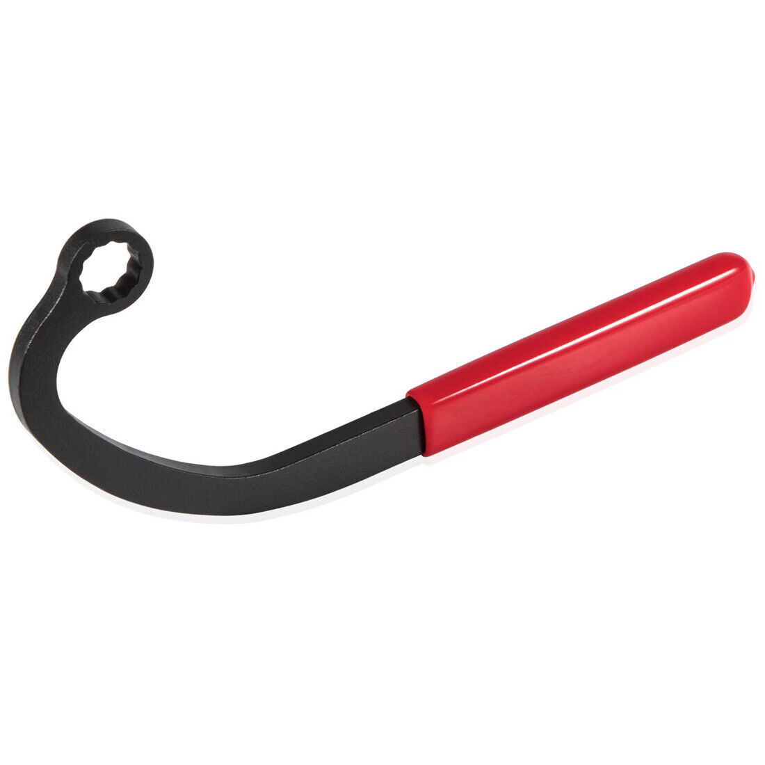 13mm Wrench for Cummins Diesel Engine 5.9L, Fuel Injection Pump Box End Tool
