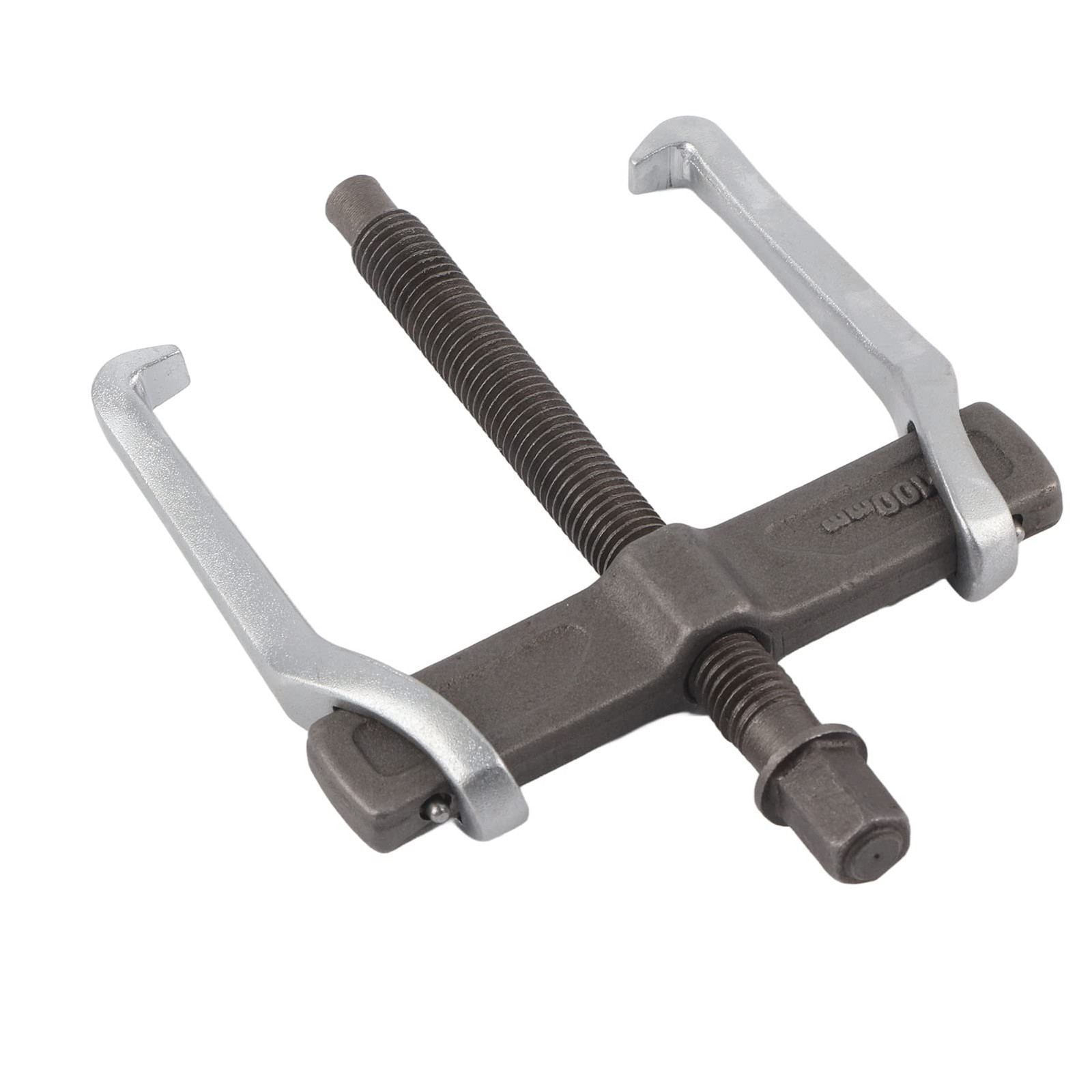 2Jaw Puller, Bearing Removal Tool, Adjustable Removal for …