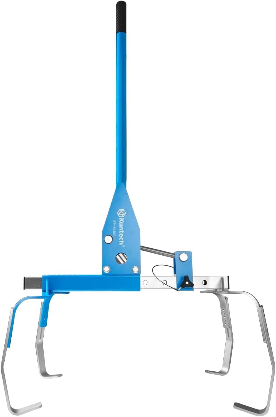 Car Chassis Gap Tester, Chassis Clearance Detector Chassis Noise Diagnostic Tool