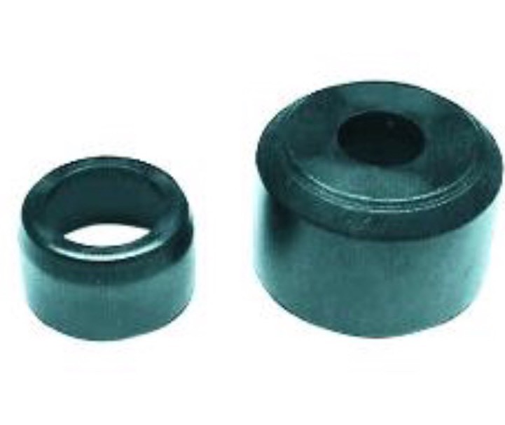 VW Audi CCTA 2.0L TSI Engine Front Crankshaft Seal Installer Engine OEM 3266