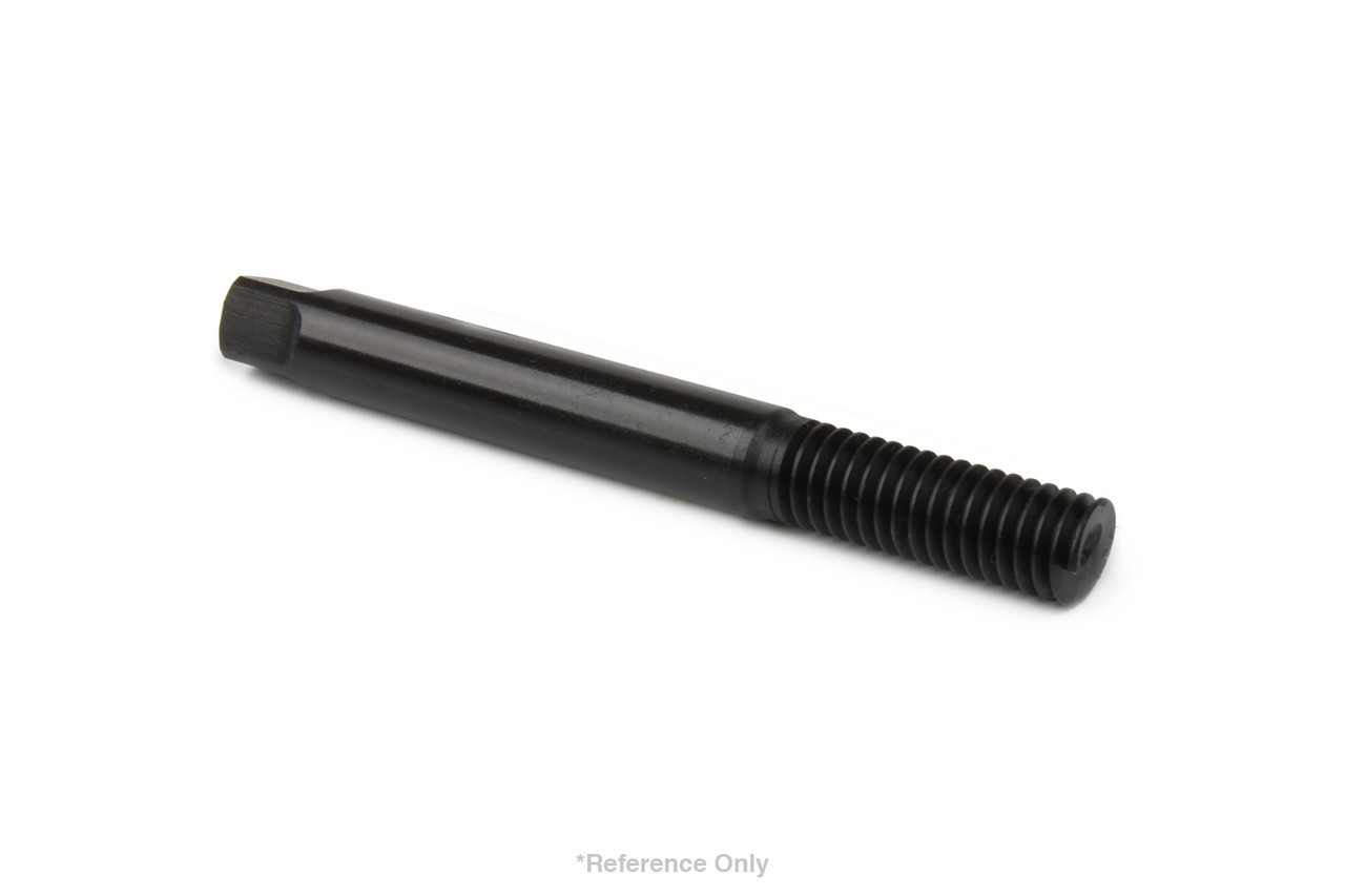 M12 X 1.75 Repair Insert Install Tool PermaCoil 1289-312 12MM Metric Fits Heli