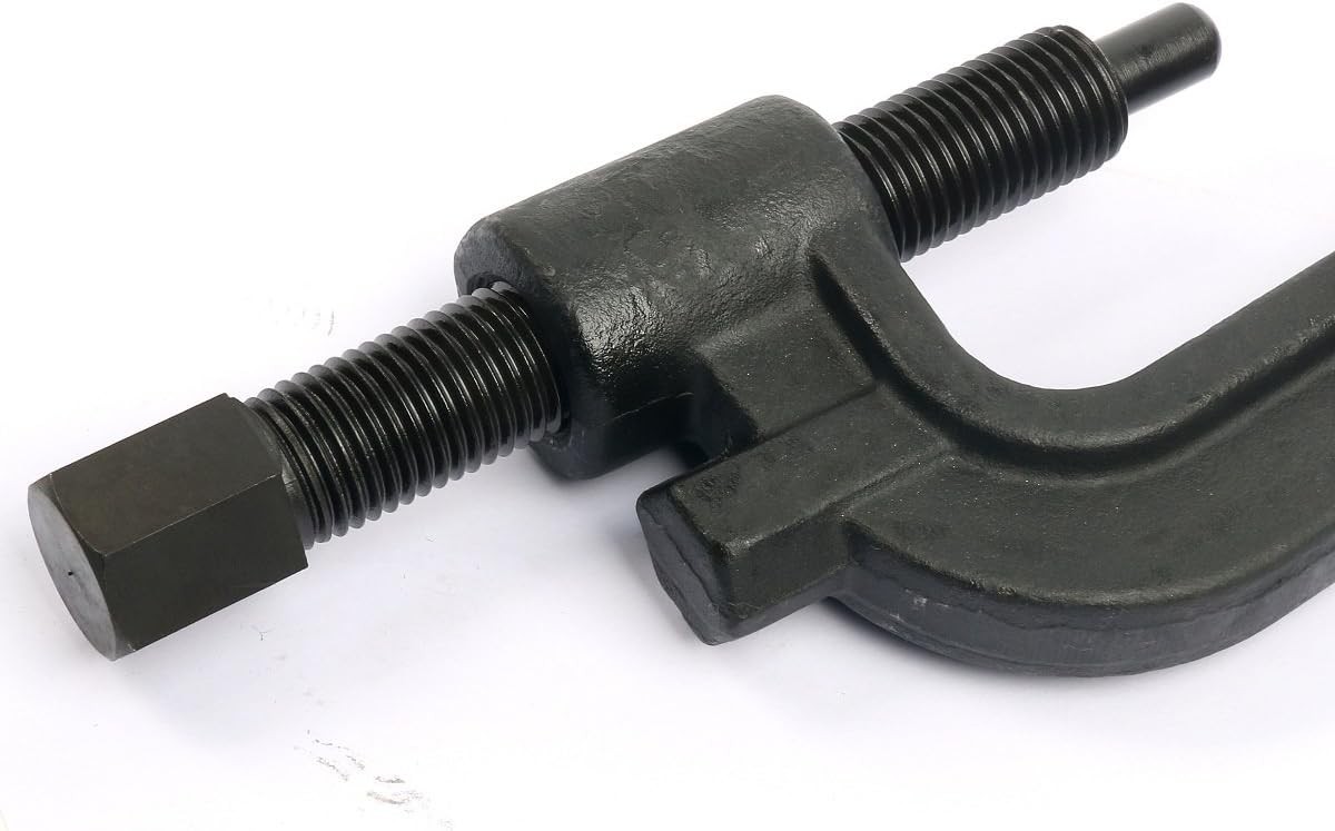 8MILELAKE Heavy Duty Drop Forged Torsion Bar Unloading Tool Key Removal…