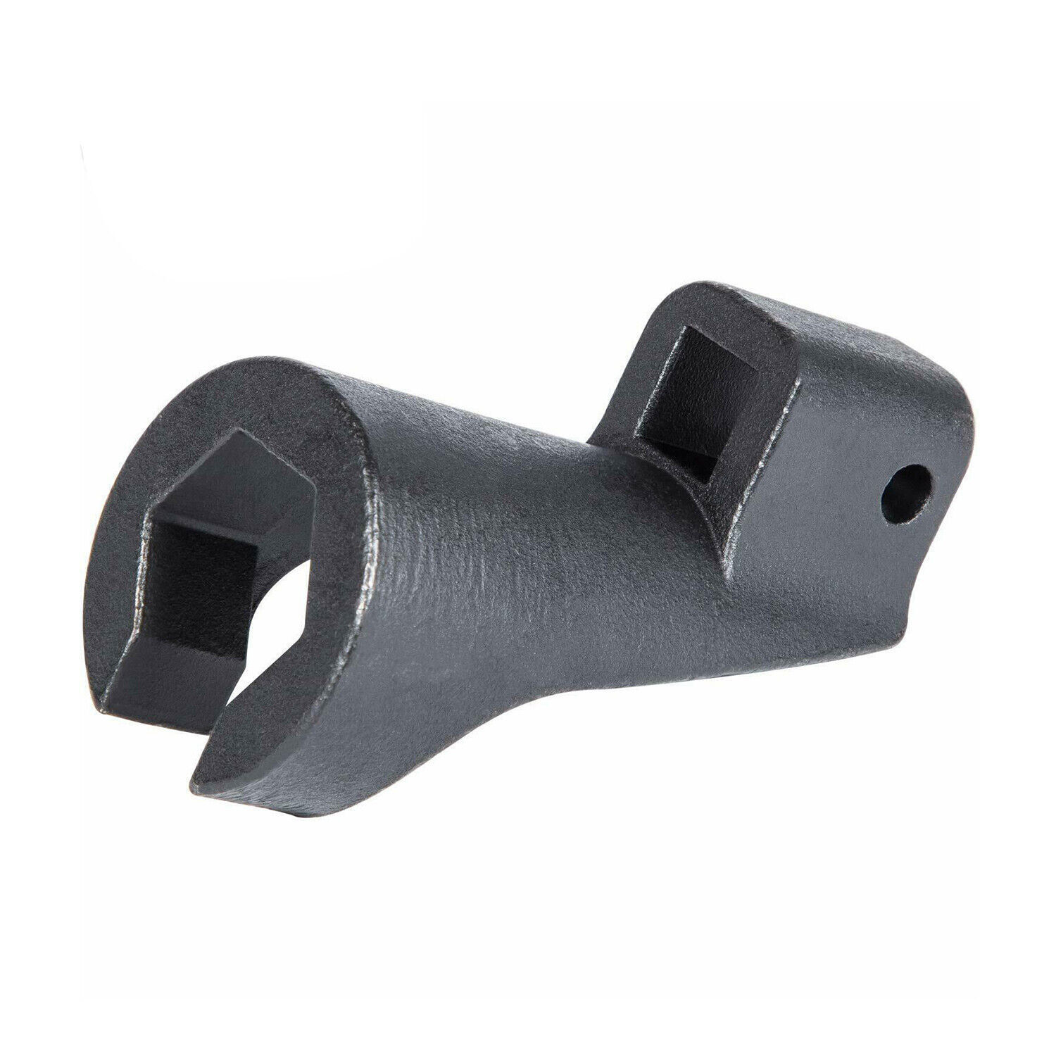 High Pressure Fuel Line Socket Tool for Detroit Diesel DD13 DD15/16 J48770 New