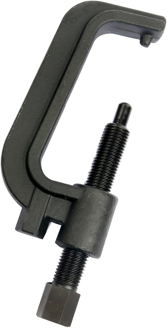 8MILELAKE Heavy Duty Drop Forged Torsion Bar Unloading Tool Key Removal…