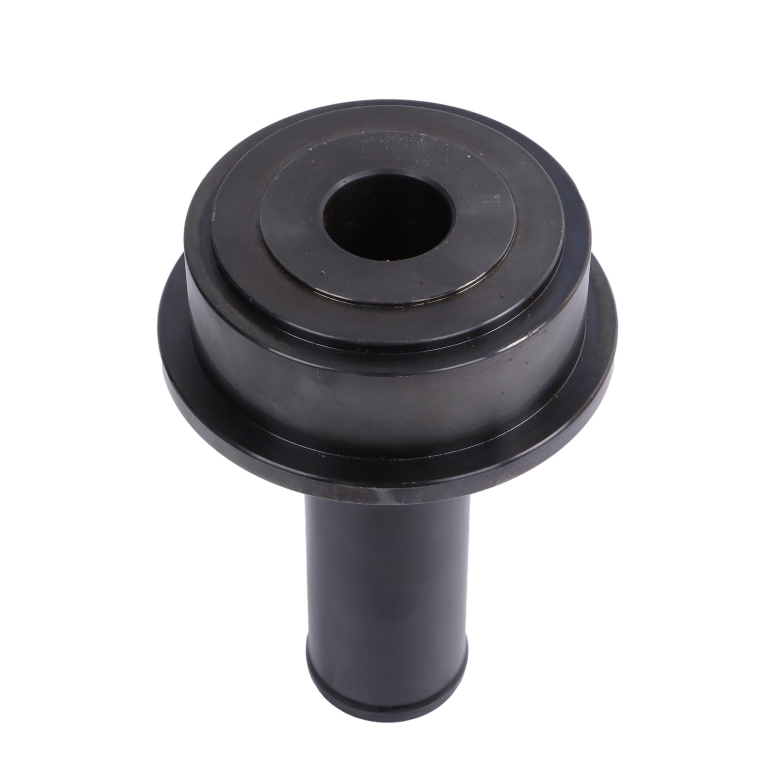 LABLT 6695 Front Axle Shaft Oil Seal Installer Tool For Ford F250 F350 1998-2004