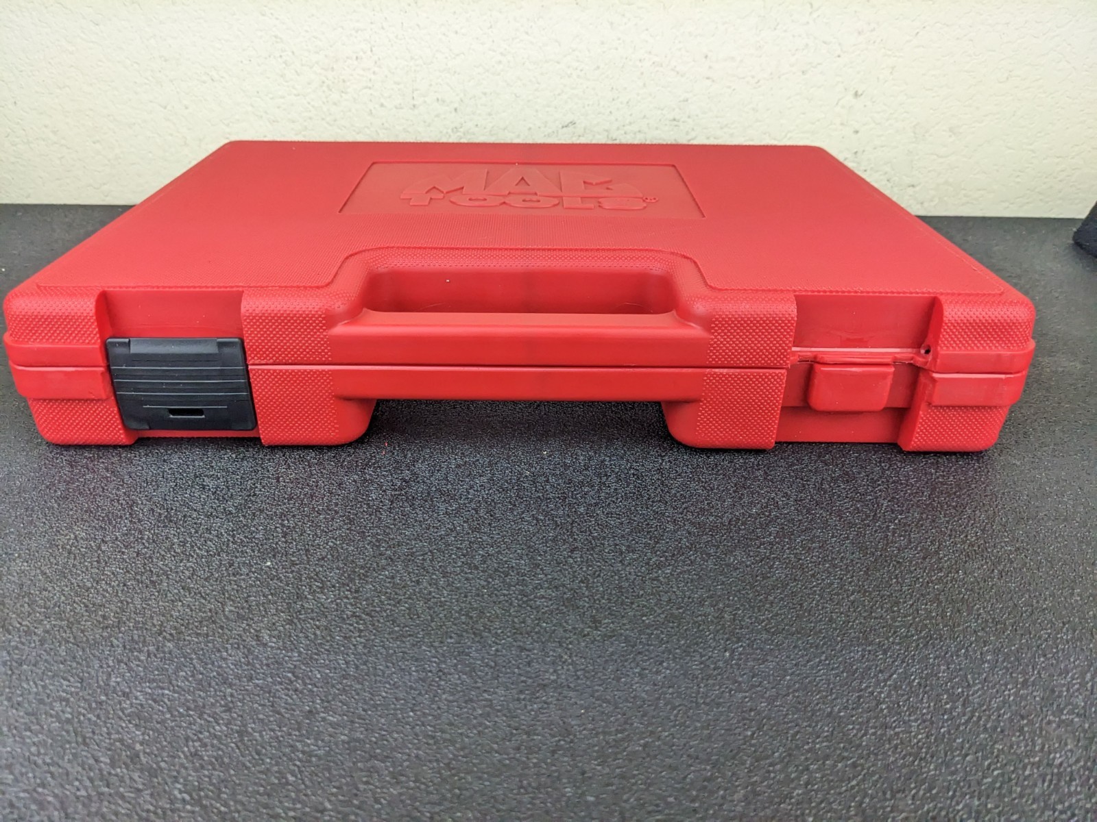 #bo766 Mac Tools SXH60B 60 PC. 3/8″ Master Hex Driver Socket Set EXCELLENT