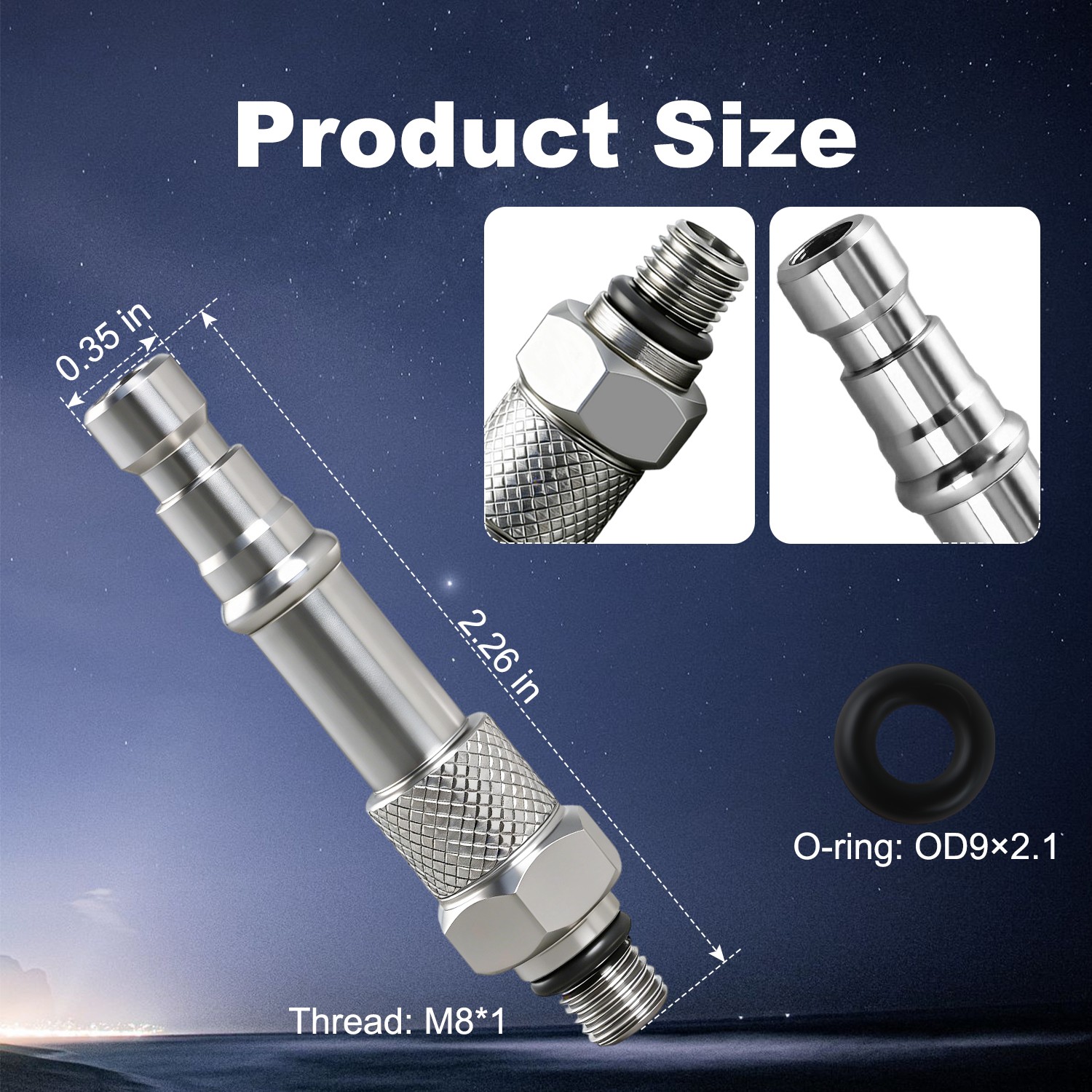 Transmission Fluid Service Tool for 7425 Infiniti Q50 QX50 2014+ 7-Speed