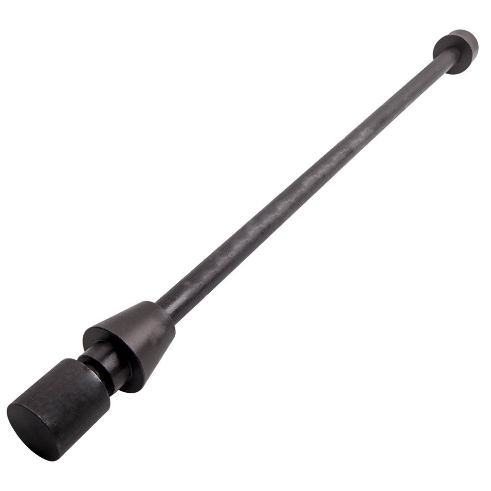 Cam Bearing Installation-Removing Tool for Chevy G/M LS1 LS2 LQ9 LS3 LS6