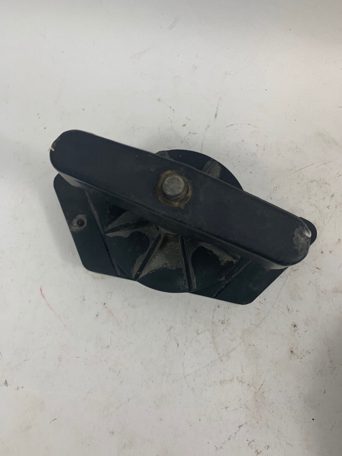 Kent Moore J36005-2 Rear Main Seal Installer