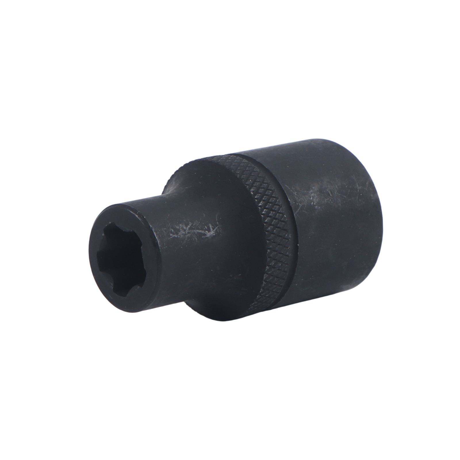 Battery Cover Screw Socket Tool For Tesla Screw Removal Sleeve Battery box