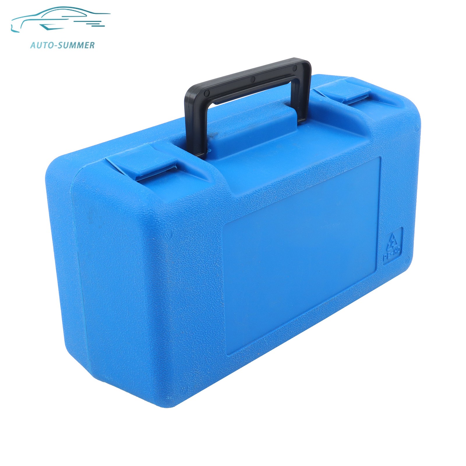 5PCS Rear Suspension Bushing Removal Installation Tool Kit for Audi A3 VW Golf