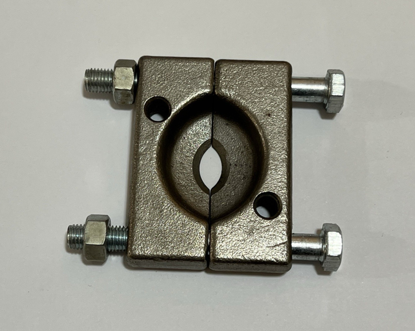 OTC 1121 Small Bearing Splitter Separator Puller Tool 1/4″ – 15/16″ Made in USA