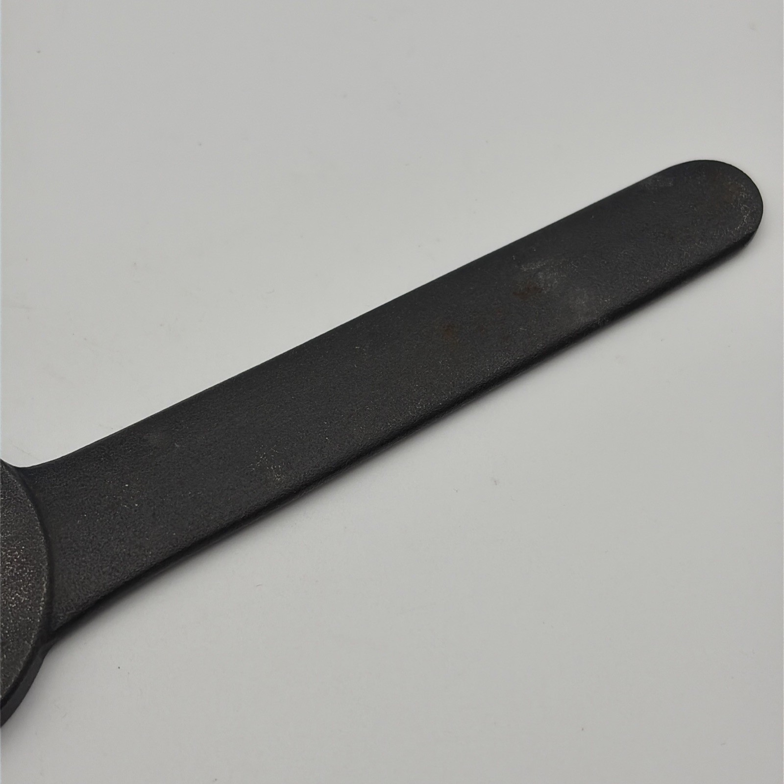 Martin Tools 1236 1-1/8″ Industrial Black Service Angle Wrench ✅ Made in USA