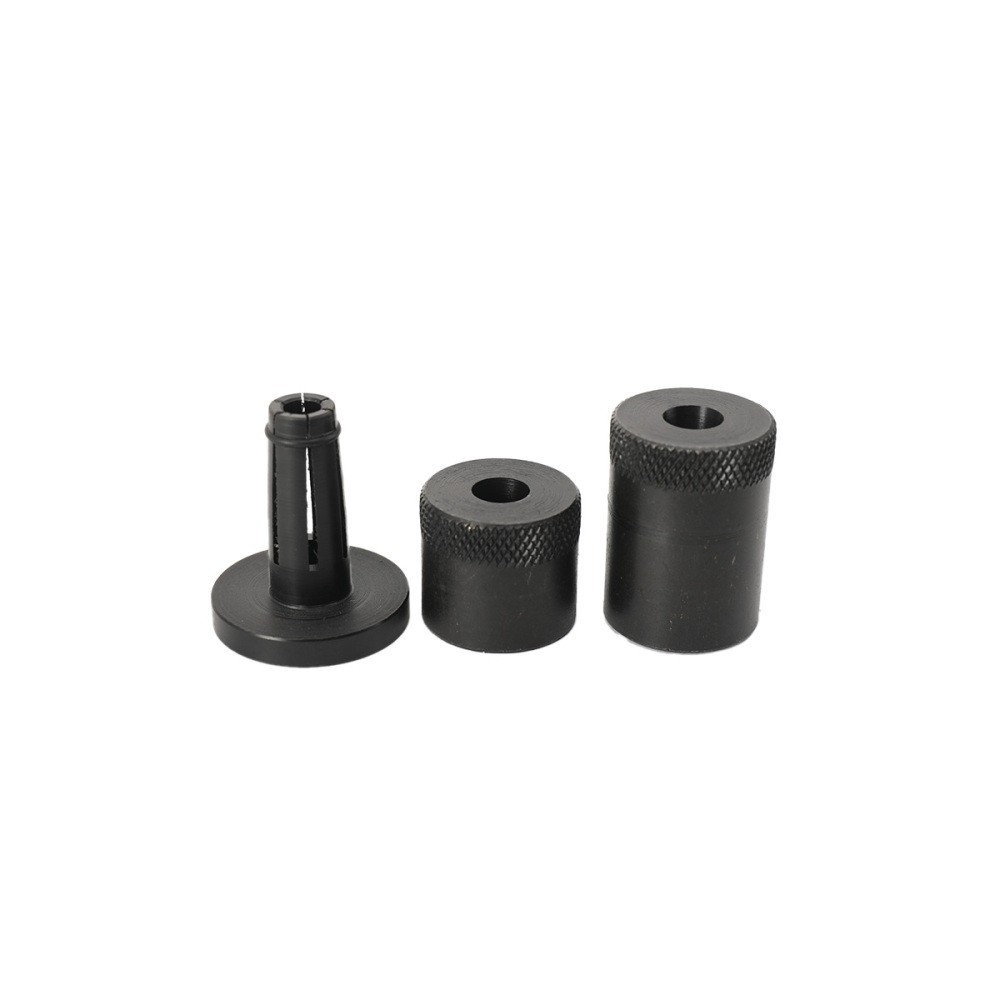 34720 Injector Seal Installer Kit 8Pcs For Many Ford, GM and Subaru Engines