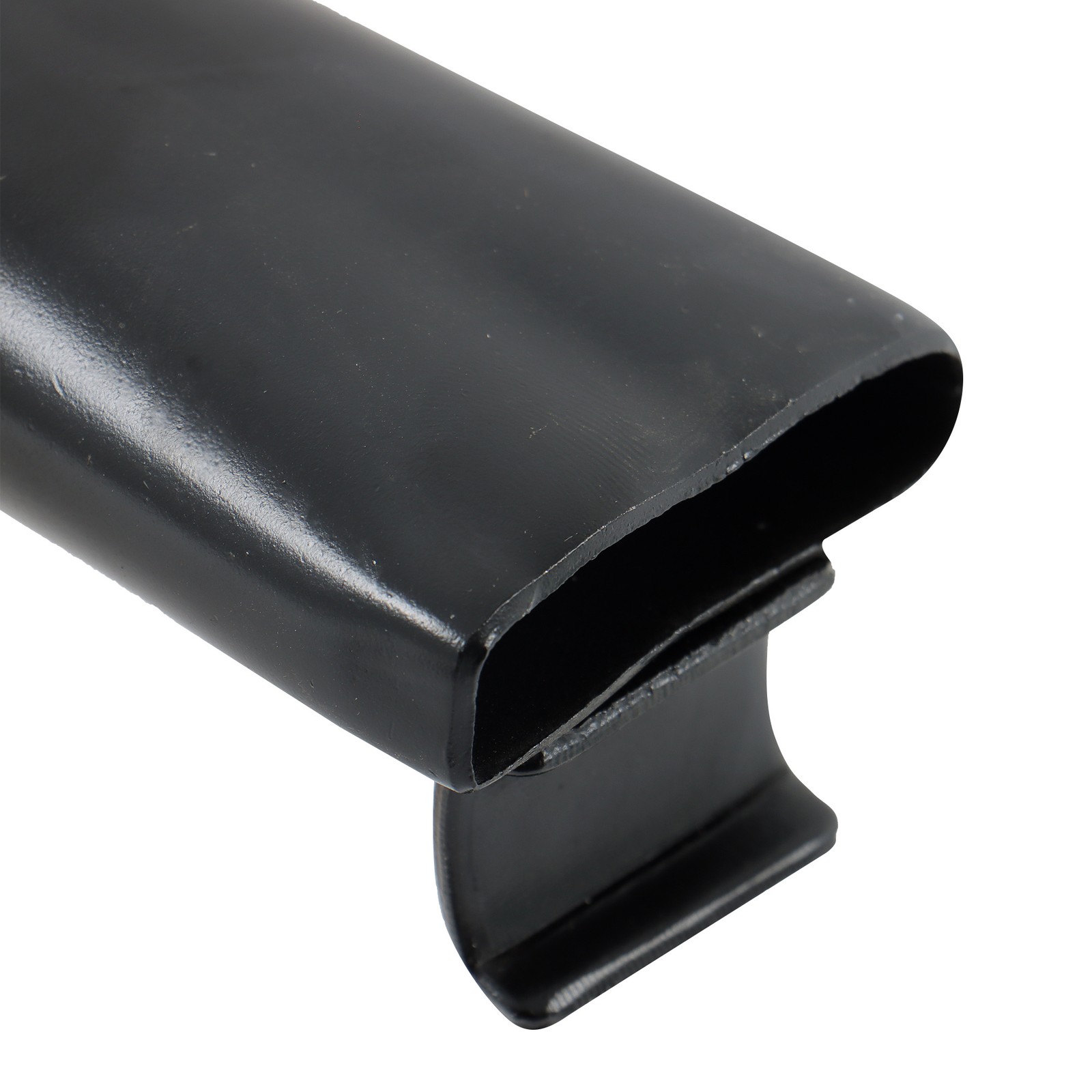 5 Gallon Air Tire Bead Seater Blaster Seating Tool Heavy Duty 145 psi