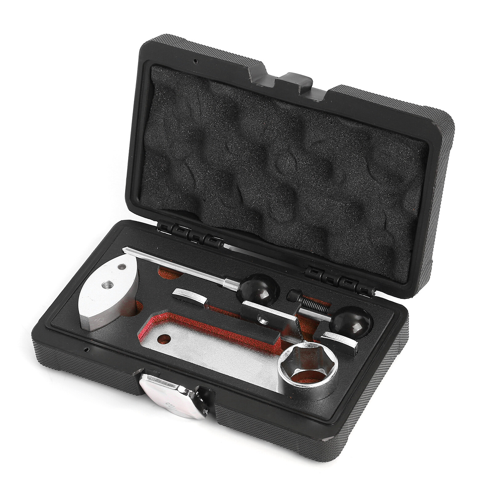 Engine Timing Tool 4170 Camshaft Set for Porsche 911 996 997 2.7L 3.2L 3.6L 3.8L