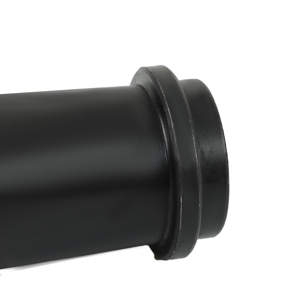 1 PC New Short Pneumatic Anchor Pin Bushing Driver For 29450 Truck