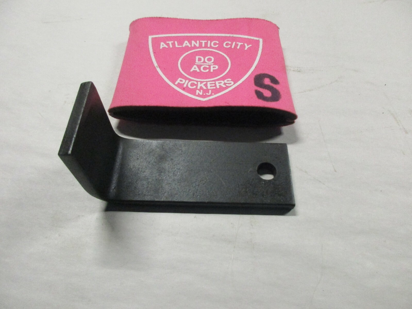RENAULT TOOL MOT 104098 SPECIALTY SERVICE TOOL