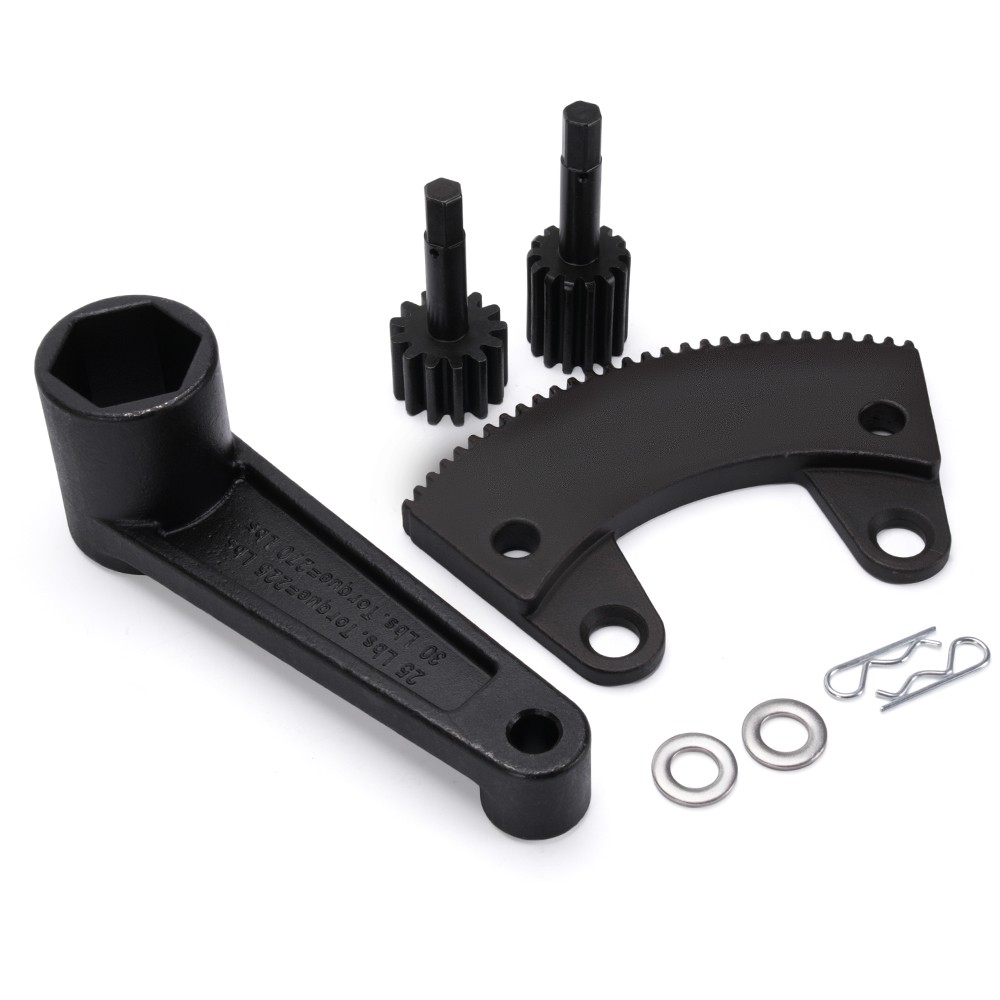 Torque Multiplier Leverage Tool Kit 00749 000133 For VW Bug/Volkswagen Beetle