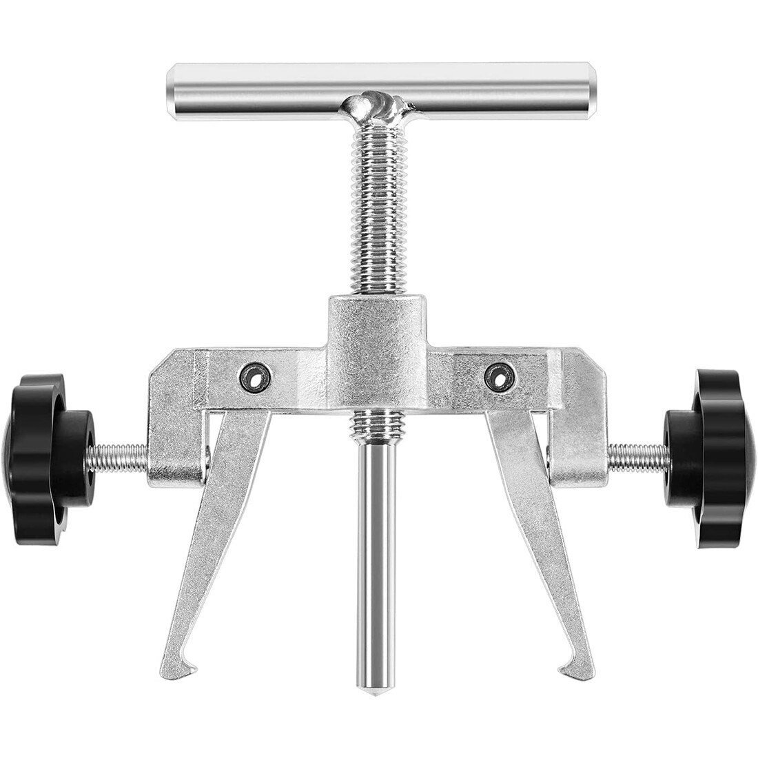 660040-1 Impeller Puller Removal for Impellers 2-1/4″ to 2-9/16″ Jabsco Pump