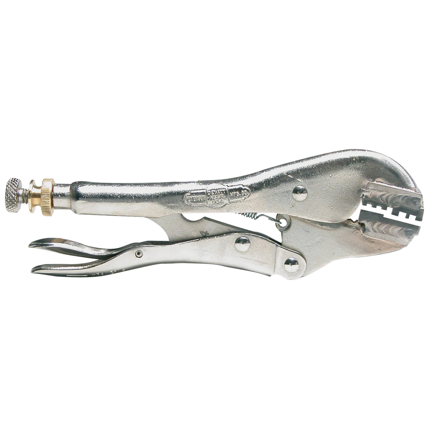 Blair 13229 Flanger Tool 7 in.