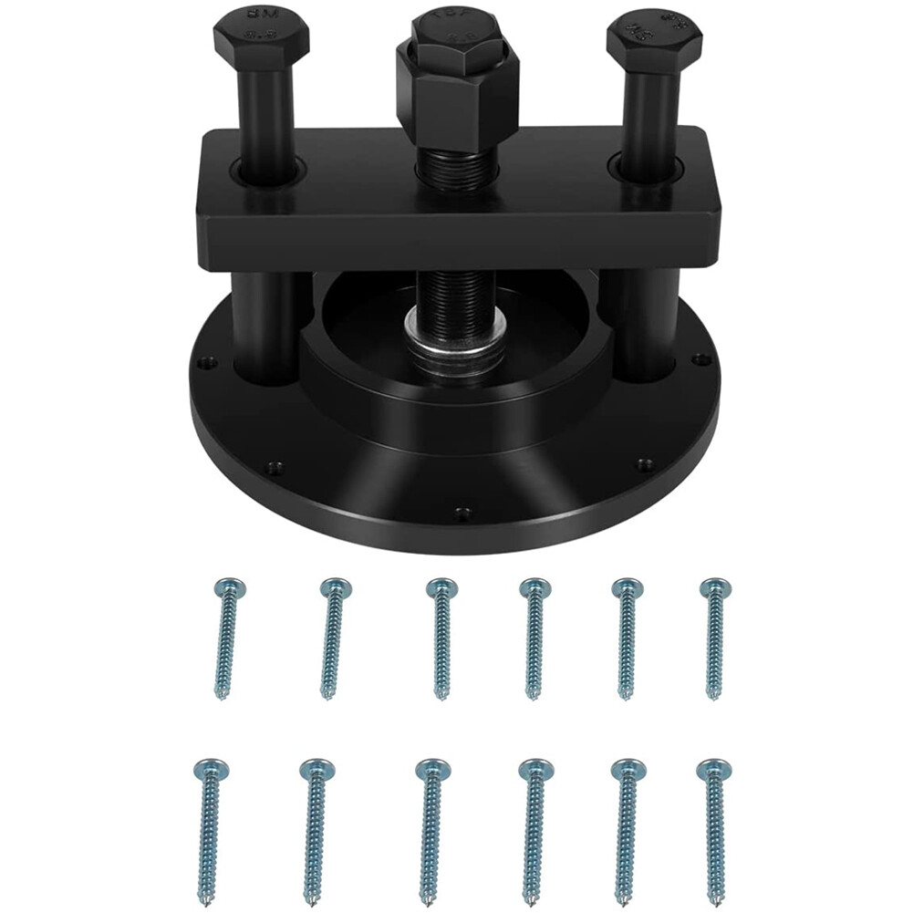 Rear Crankshaft Oil Seal Remover and Installer for Detroit Diesel DD13 DD15 DD16