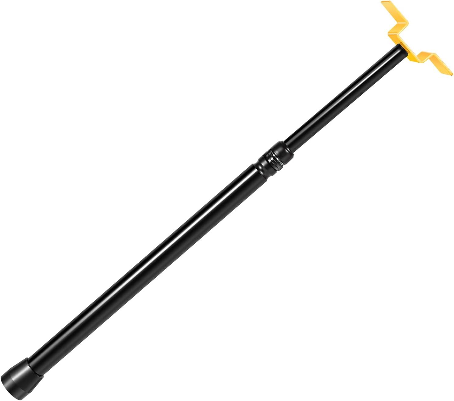 21520 Truck Pedal Depressor Extends from 18-1/2″ to 34-1/2″ For Most Vehicles