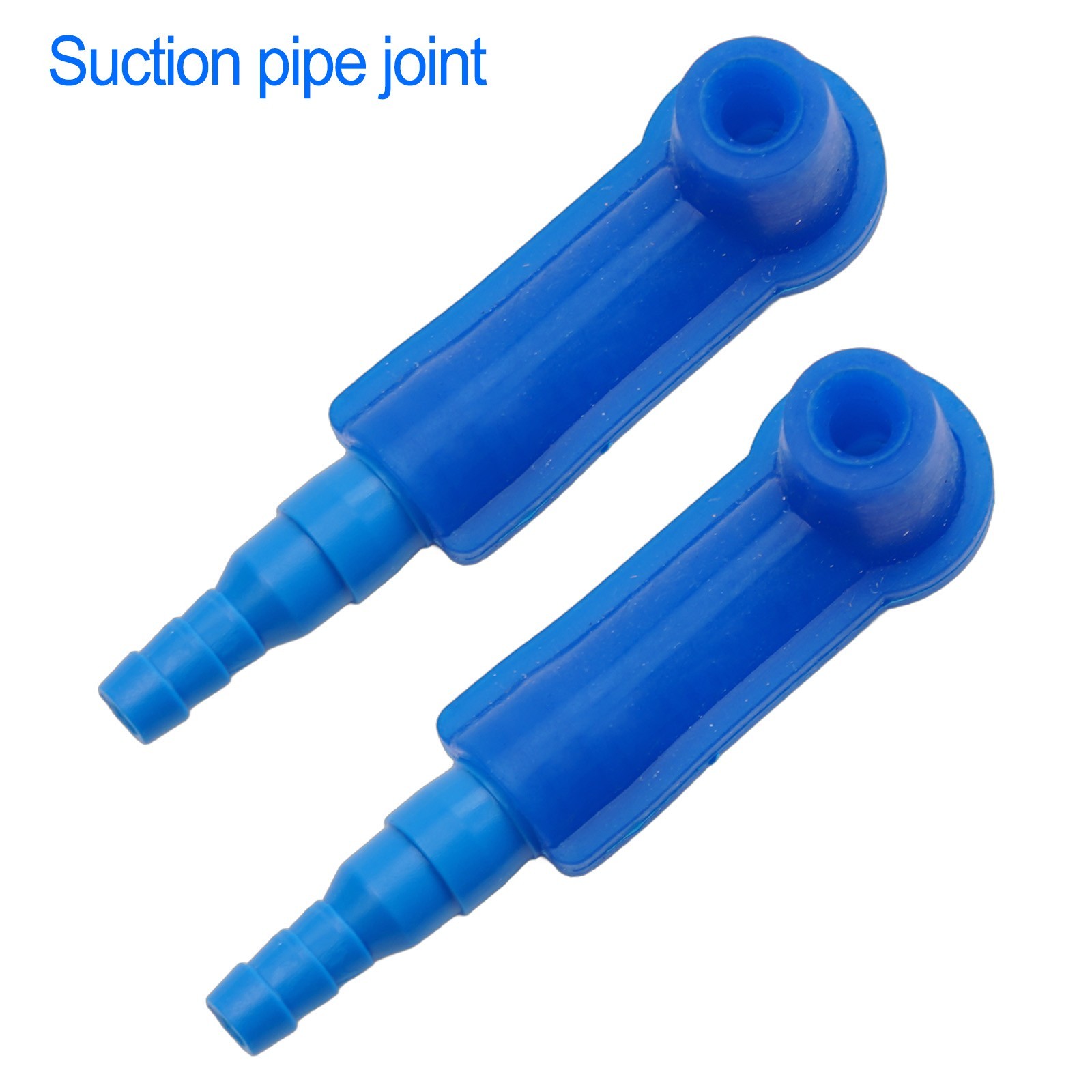 for 2 X Brake Fluid Changer Parts Brake Fluid Change Tool Connector Tool Auto