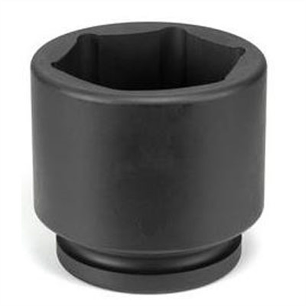 Grey Pneumatic 4030R 1″ Drive x 15/16″ Standard