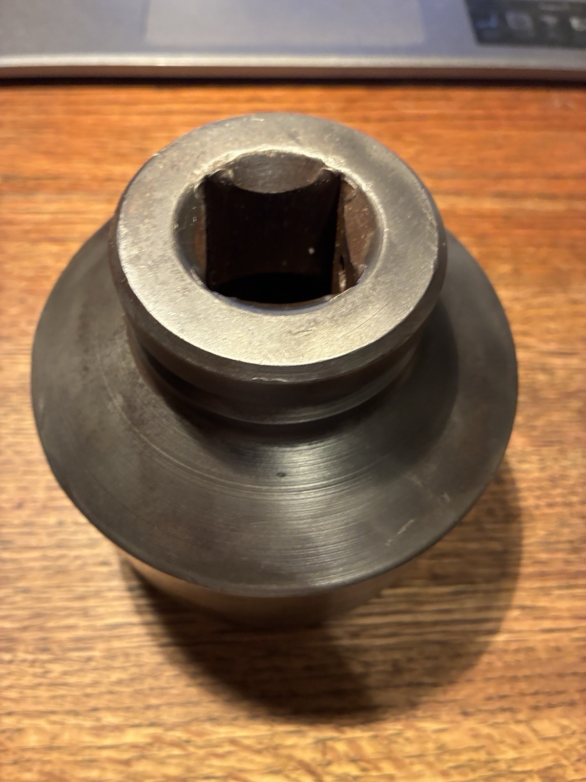 Proto Professional Impact Socket 3 1/4″/ 1 Inch Drive 6 Point #10052