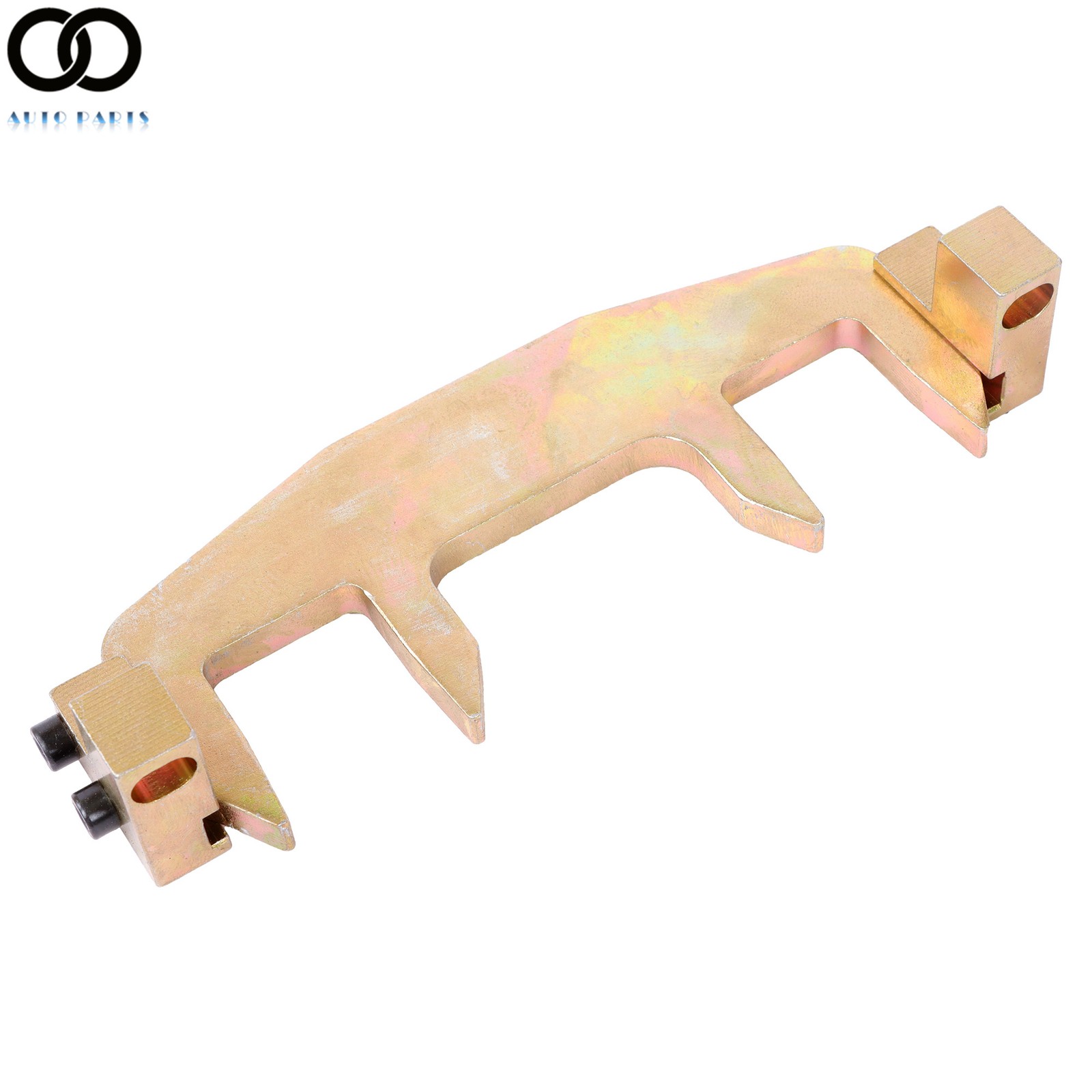 For Mercedes M271 Camshaft Alignment Timing Chain Clamp Tool Kit C230 271 203