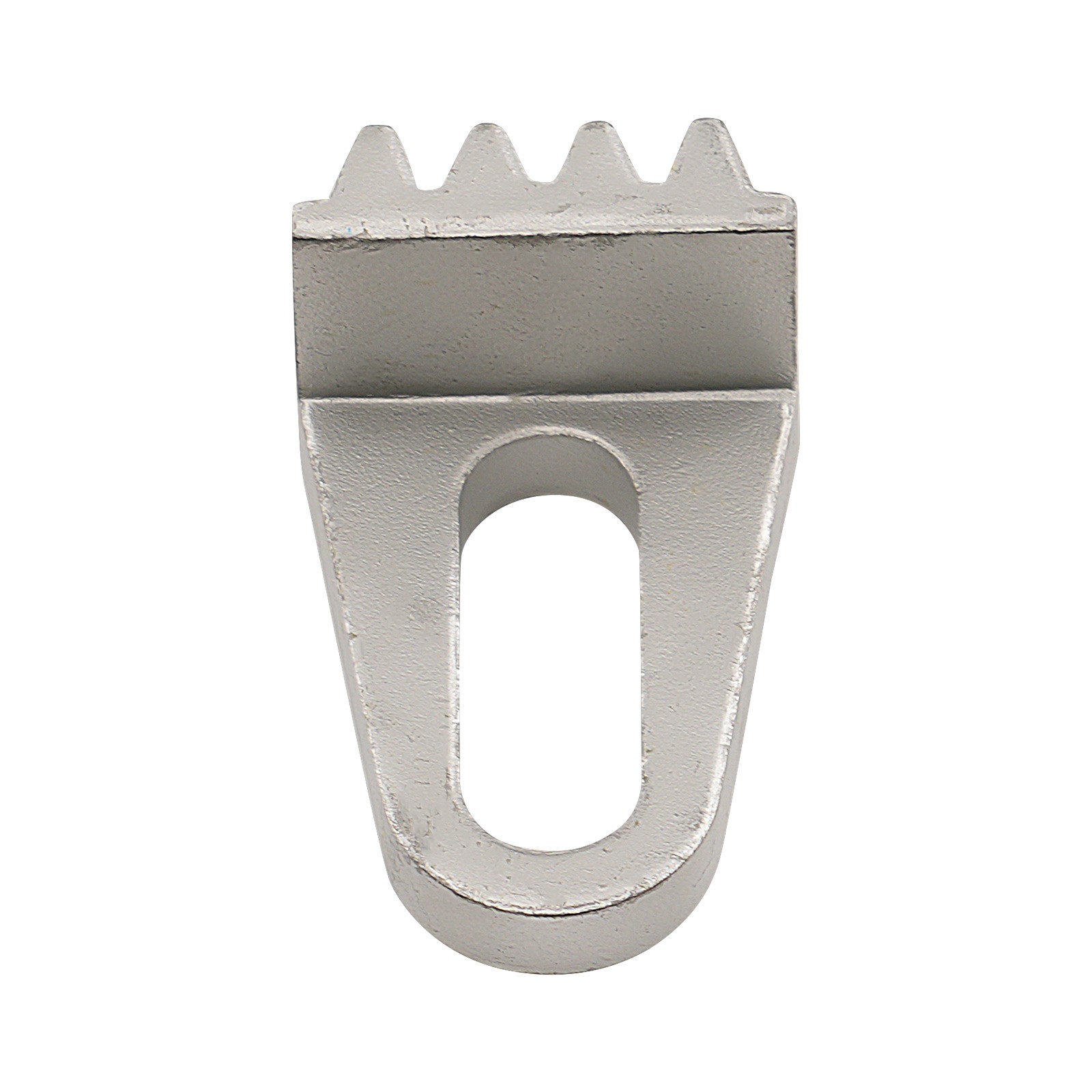 Engine Timing Tool Set for GM Ecotec 2.0L 2.4L EN48953 45#Steel