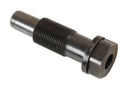 LASER 7034 Camshaft Drive Chain Wear Indicator Tool For BMW MINI Steel