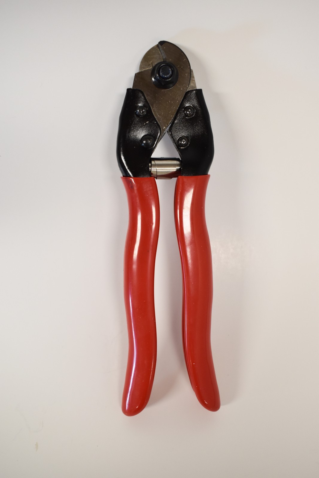 7 1/2″ STEEL WIRE CUTTER CPLWC8