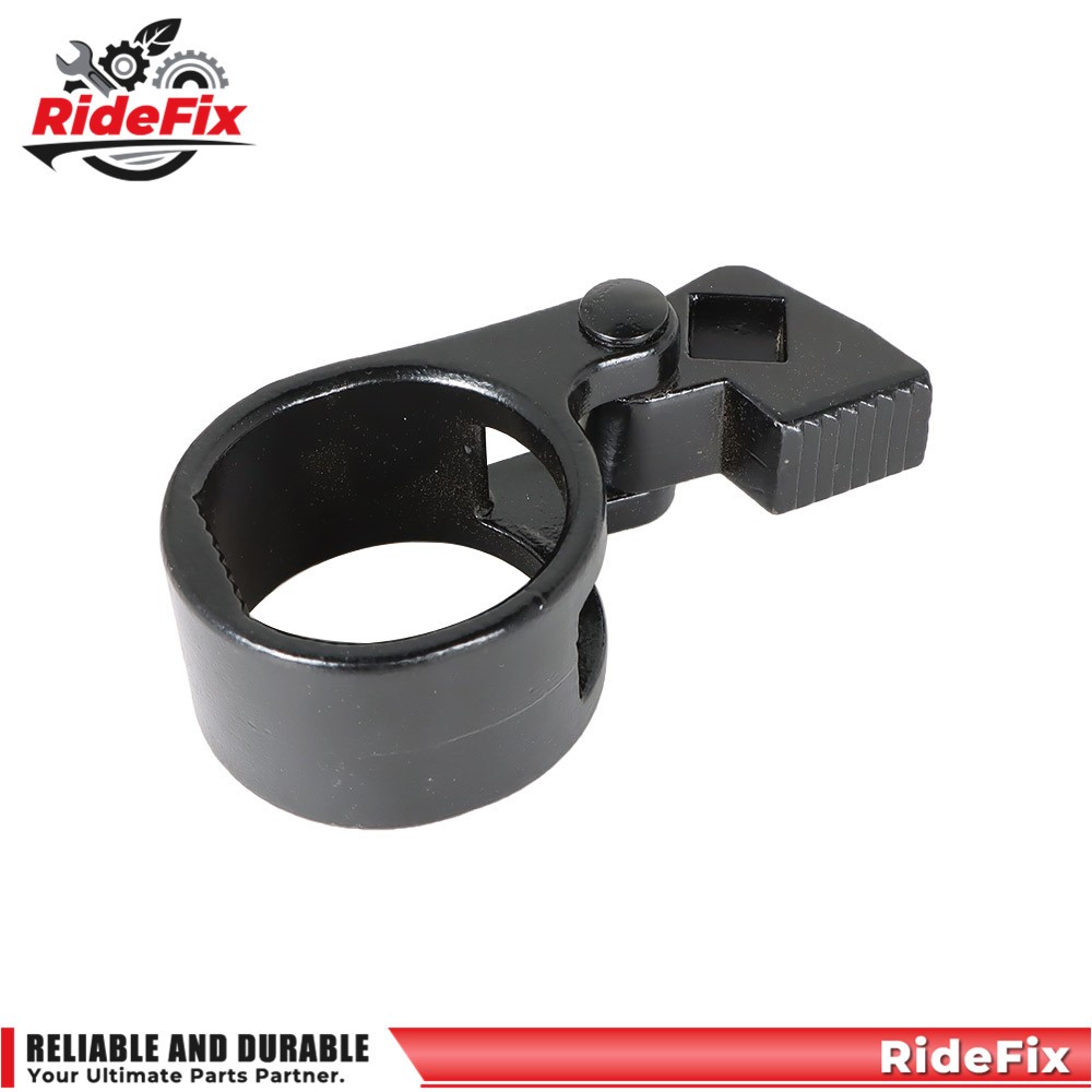 Universal Inner Tie Rod Wrench 27mm-42mm Removal Tool Tie Rod End Car Truck
