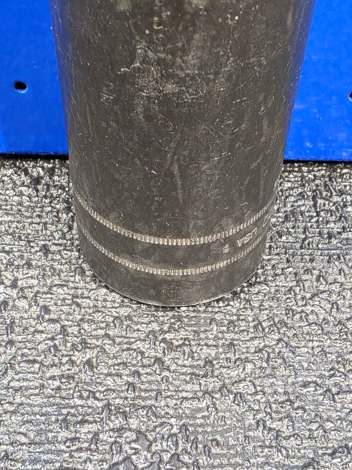 Snap-on Tools SIMM300 30mm 1/2″ Drive Metric DEEP 6-Point Impact Socket
