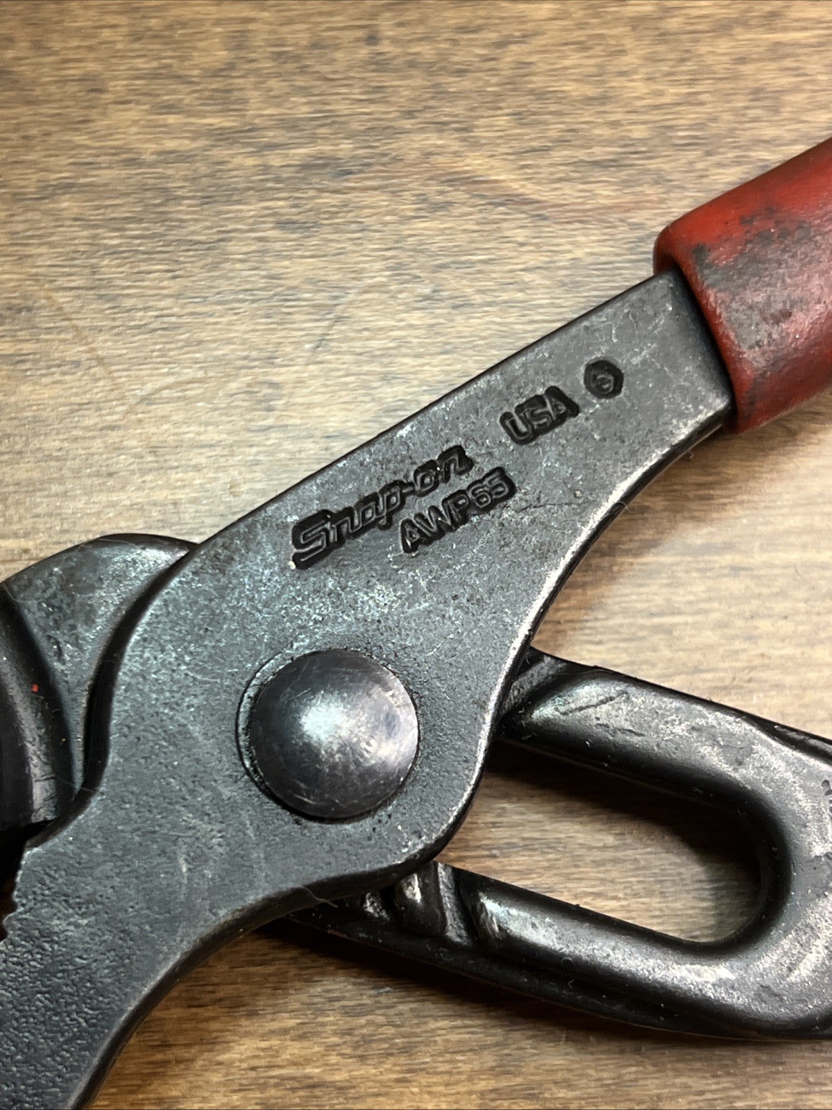Snap On Blue Point Misc. Tool Lot Set Pliers Wrench Ratchet Sockets Snips
