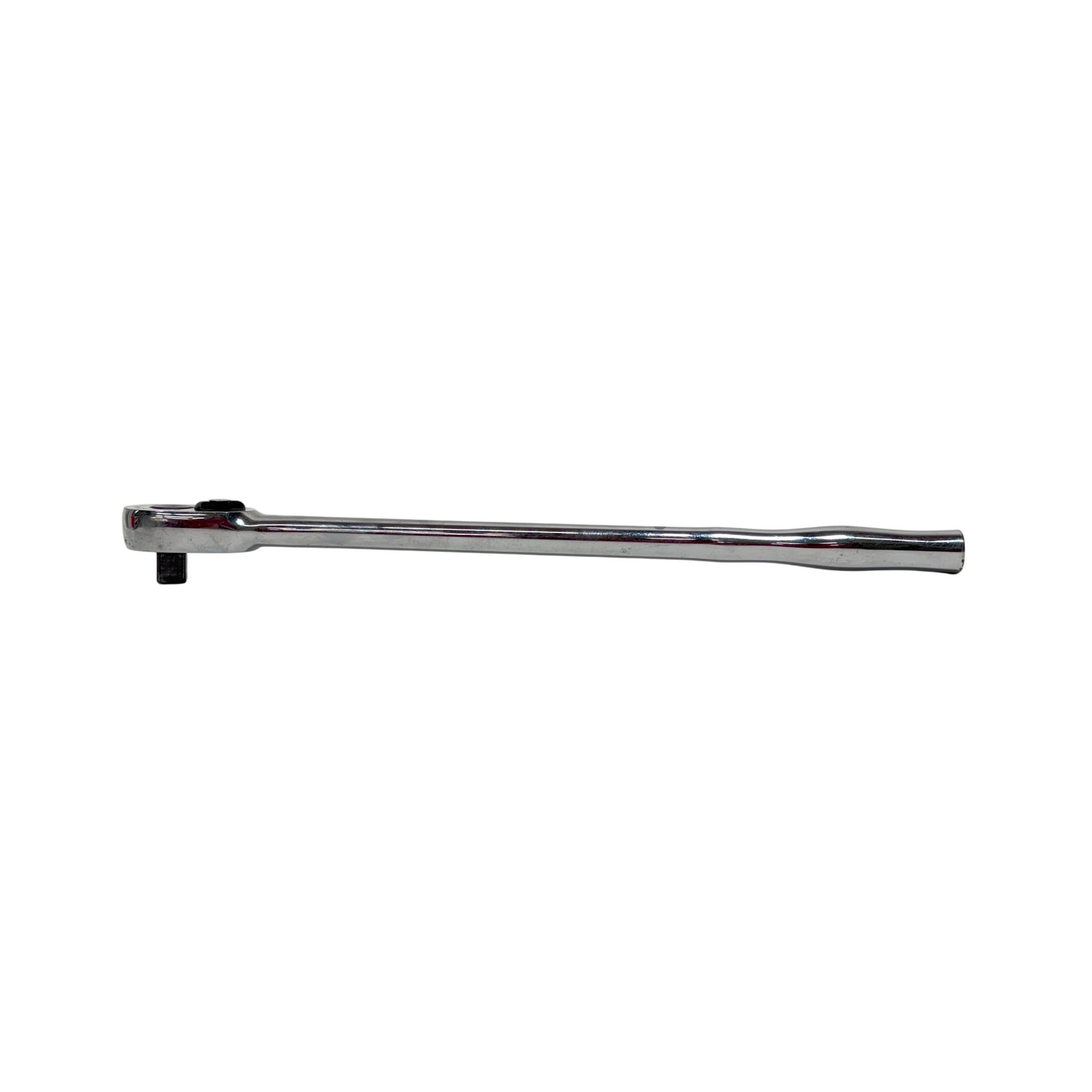 Cornwell Tools SR70 1/2″ Drive 15″ 30 Tooth Ratchet