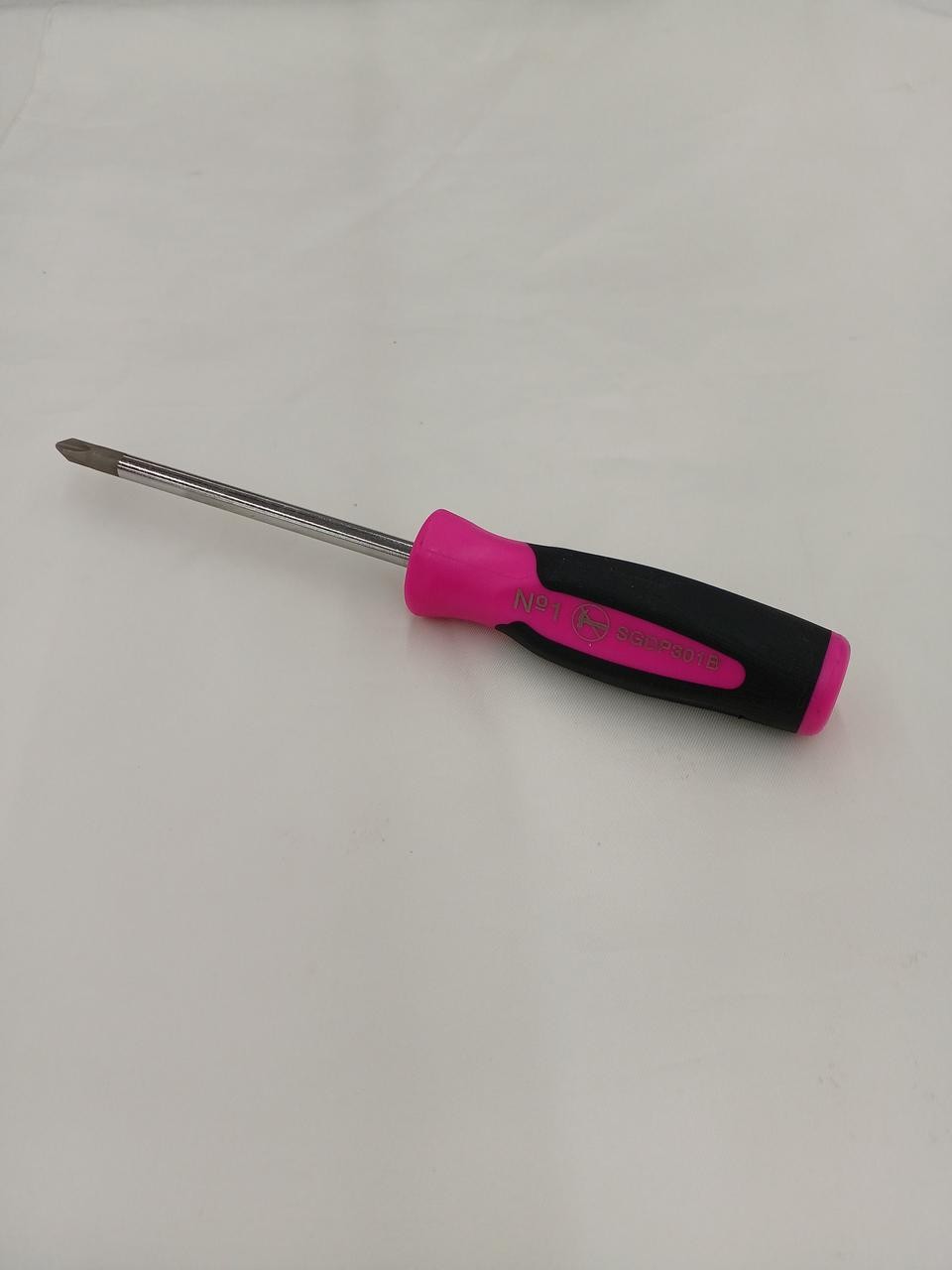 Snap-on SCREWDriver Set of 4 SGDP300B/301B/304B/306B