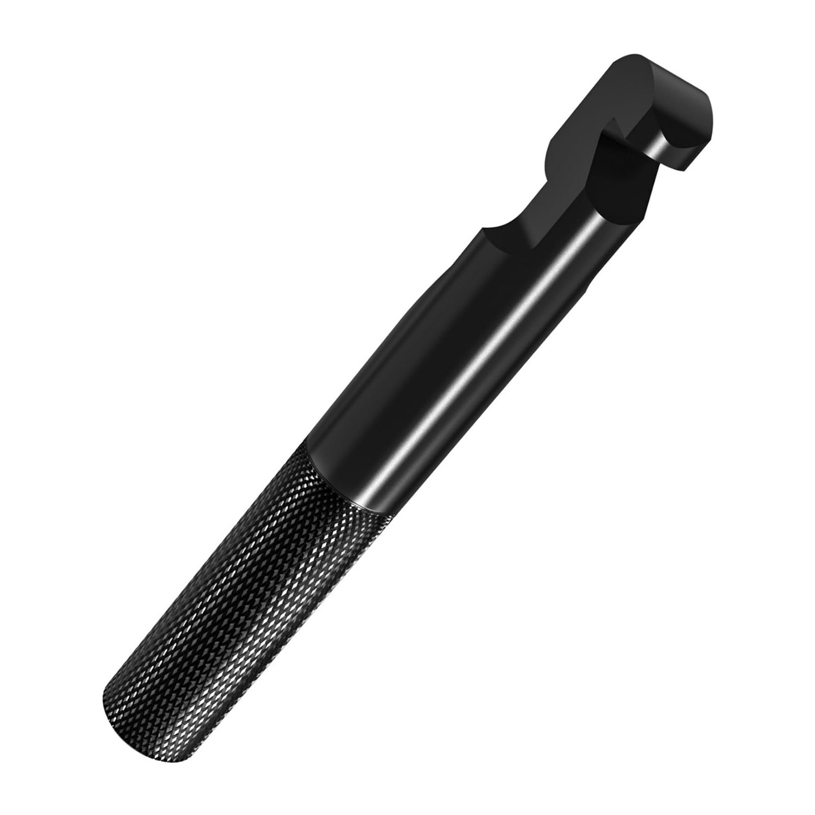 Brand New Drive Clutch Belt Change Tool for Polaris RZR XP 1000 900 800 570