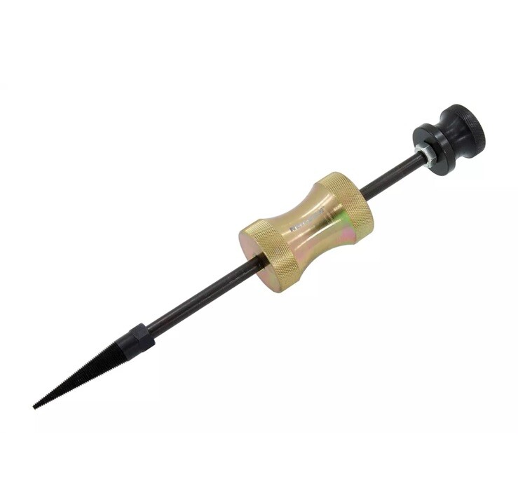 INJECTOR GASKET PULLER 370MM HEAVY DUTY