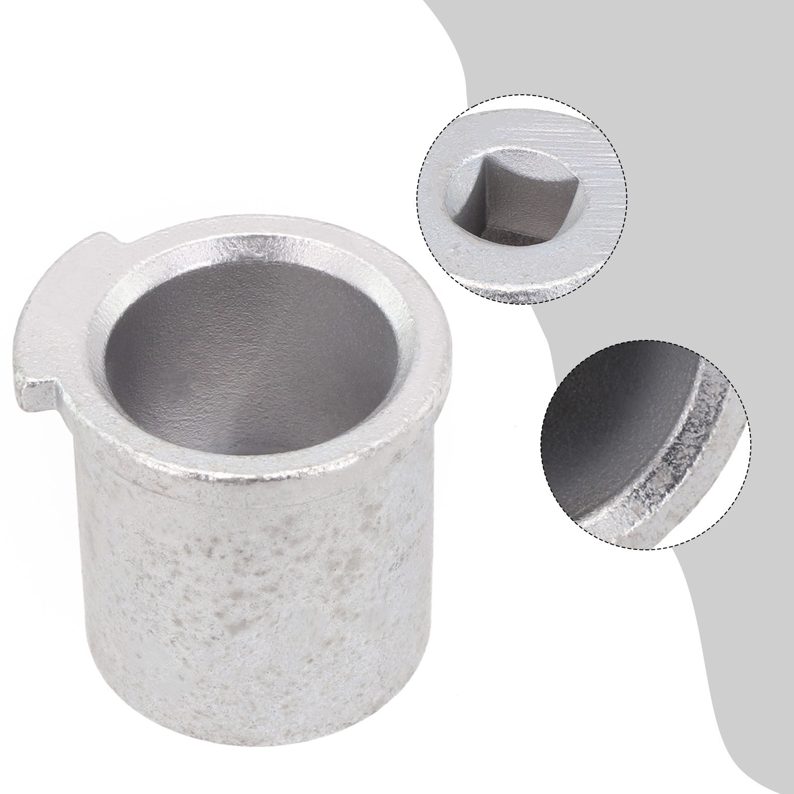 Camshaft Tool For Tfsi Camshaft Adjustment Tool High-quality Materials