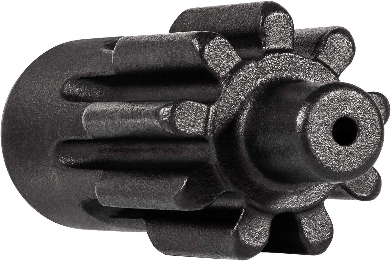 Engine Barring Tool MX 13 For Paccar Kenworth T880 Truck and Peterbilt Truck