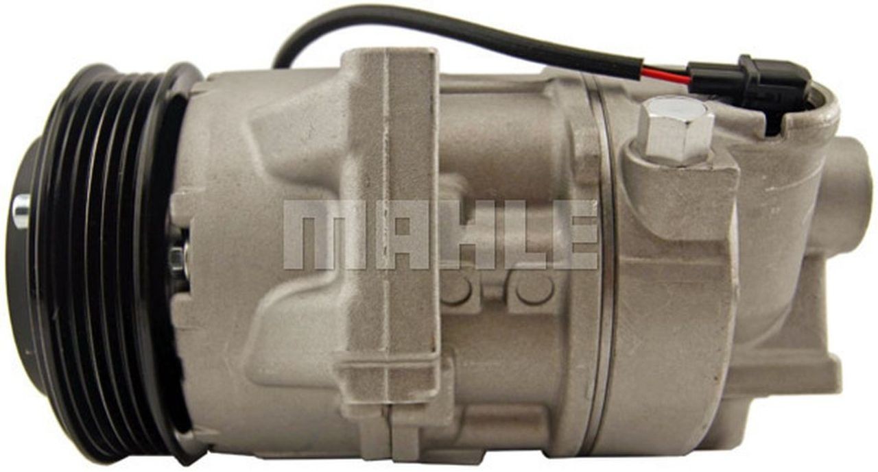 MAHLE BEHR A/C compressor [ACP889000S] AU