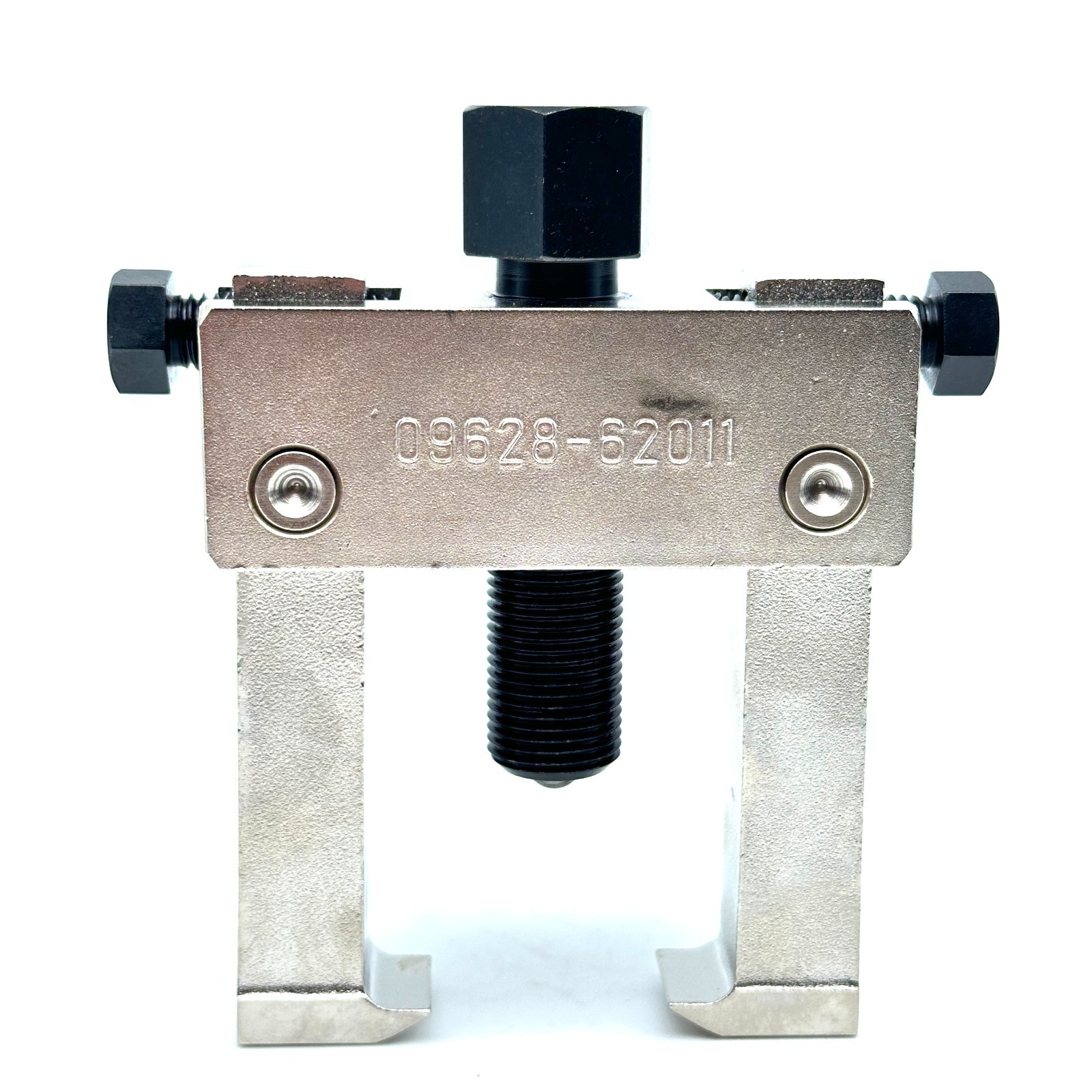 TOYOTA Genuine Special Tool Ball Joint Puller Heavy Duty 09628-62011 NEW Japan