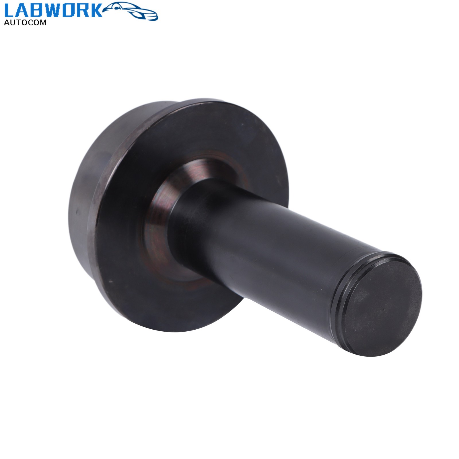 Axle Shaft Seal Installer for Ford F-250 F-350 F-450 F-550 1998-2004