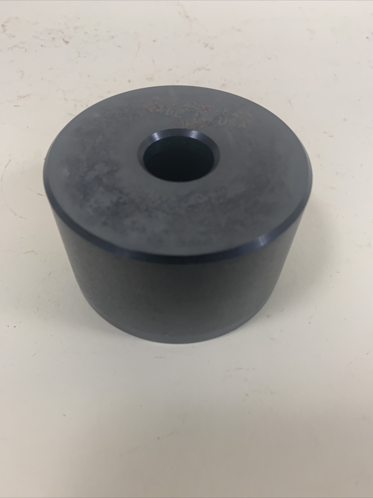 FORD ROTUNDA OTC TOOL 307-543 CVT TRANSMISSION TOOL