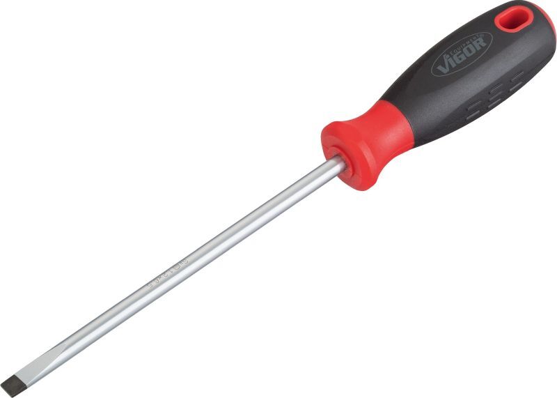 Vigor V1701 Screwdriver