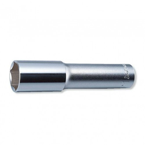 [Unused] Ko-ken 4300M(L110) Socket Wrench for Wheel Nut, Set of 3 LTD From JP