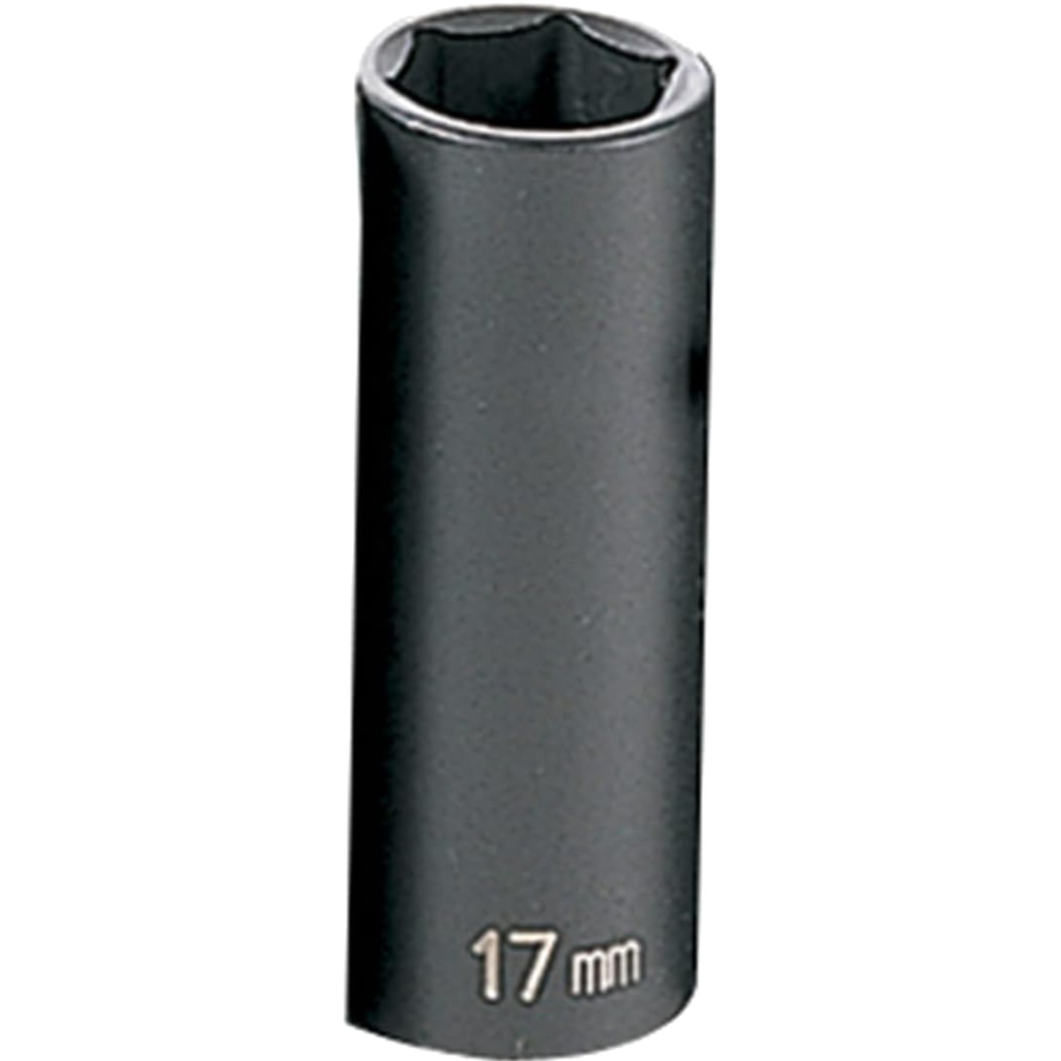 1017MD Socket